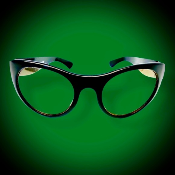 Tom Ford Unisex Sunglasses - Picture 1 of 7